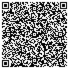 QR code with Construction Solutions, Inc contacts