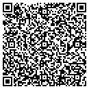 QR code with C W L Locker Partition Company contacts