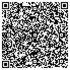 QR code with Danzaxe creations contacts
