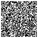 QR code with Douglas Custom Homes LLC contacts