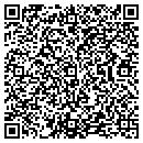 QR code with Final Touch Construction contacts