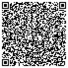 QR code with gtasphalt contacts