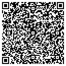QR code with Service Express contacts