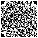 QR code with J.A.R.C. Construction contacts
