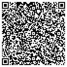 QR code with Joe Gallant Construction contacts
