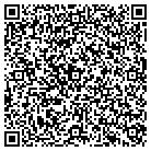 QR code with Boat Center of Lee County Inc contacts