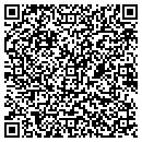QR code with J&R Construction contacts