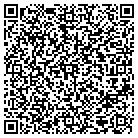 QR code with JT Todd Grading and Demolition contacts