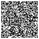 QR code with Lizardo Contractors contacts