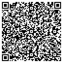 QR code with Lou Mattera Remodeling contacts
