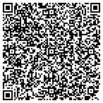 QR code with Luciano Maintenance Service contacts