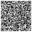 QR code with Owen-Ames-Kimball Co. contacts