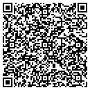 QR code with Piccot Refinishing contacts