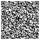 QR code with Precise Construction Services contacts