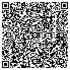 QR code with Productive Storage Inc contacts