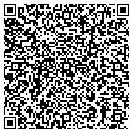 QR code with Robert A. Cedeno, P.A. contacts