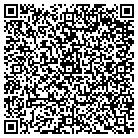 QR code with Robert Welsh Construction Service LLC contacts