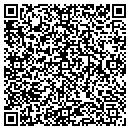 QR code with Rosen Construction contacts