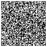 QR code with Sahara Construction & Custom Pools contacts