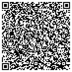 QR code with S & J Construction Services, LLC contacts