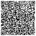 QR code with Southern Cross Tiki's and More contacts