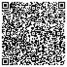 QR code with STEVE MAC CONSTRUCTION Co contacts