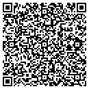 QR code with Sturkey's Construction contacts