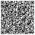 QR code with Terrill Concrete Contracting contacts