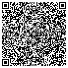 QR code with Aerospace Integration Corp contacts