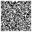 QR code with Vaughn,s Construction contacts