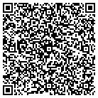 QR code with Vaughn Storage Systems contacts