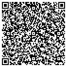 QR code with Brillante Detailing contacts