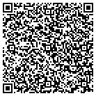 QR code with Tiger Delivery & Moving Service contacts