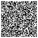 QR code with Centennial Homes contacts