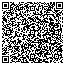 QR code with Centertown Mud Bog contacts
