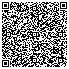 QR code with Chisholm Trail Mobile Hm Cmnty contacts