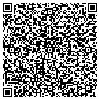 QR code with Creek & Pines Mobile Home Comm contacts