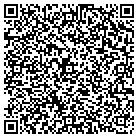 QR code with Crystal Brown Enterprises contacts