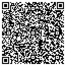 QR code with Dave Carter & Assoc contacts