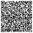 QR code with Elm Transit Mix Corp contacts