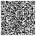 QR code with First America Homes Inc contacts