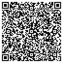 QR code with Fitzer Homes Inc contacts