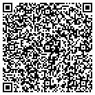 QR code with Southern Specialty Mfg Co Inc contacts