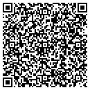 QR code with Xtreemez Super Shops contacts