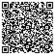 QR code with Hickory Way contacts