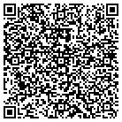 QR code with Huron Manufactured Homes LLC contacts
