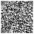 QR code with Janet L Prather contacts