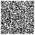 QR code with JMO Mobile Modular, LLC contacts