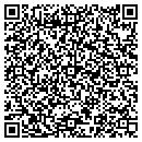 QR code with Josephowitz Moses contacts