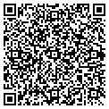 QR code with Kay Steve contacts